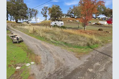 16550 Rose Street, Lower Lake, CA 95457 - Photo 15