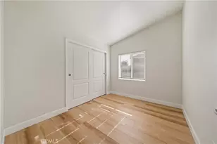 9132 Quarterhorse, Lower Lake, CA 95457 - Photo 21