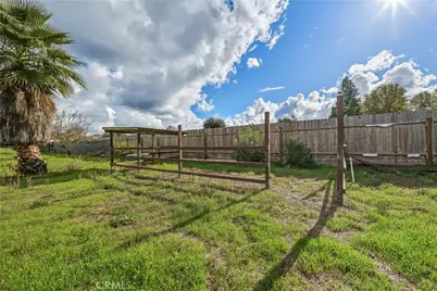 9132 Quarterhorse, Lower Lake, CA 95457 - Photo 33
