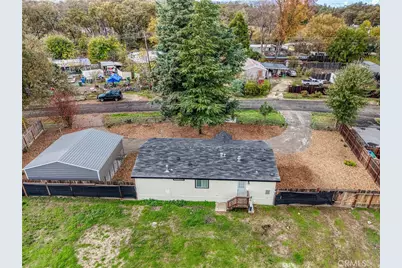 9132 Quarterhorse, Lower Lake, CA 95457 - Photo 41