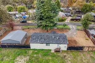 9132 Quarterhorse, Lower Lake, CA 95457 - Photo 41