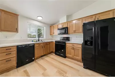 9132 Quarterhorse, Lower Lake, CA 95457 - Photo 15