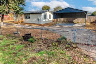 9132 Quarterhorse, Lower Lake, CA 95457 - Photo 45