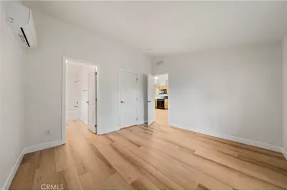9132 Quarterhorse, Lower Lake, CA 95457 - Photo 25