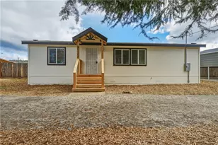 9132 Quarterhorse, Lower Lake, CA 95457 - Photo 3