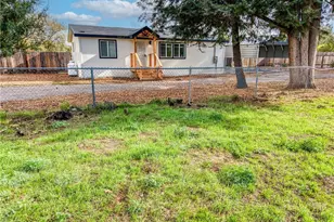 9132 Quarterhorse, Lower Lake, CA 95457 - Photo 43