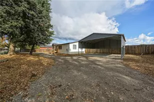 9132 Quarterhorse, Lower Lake, CA 95457 - Photo 7