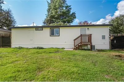 9132 Quarterhorse, Lower Lake, CA 95457 - Photo 31