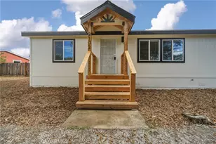 9132 Quarterhorse, Lower Lake, CA 95457 - Photo 9