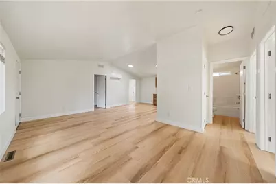 9132 Quarterhorse, Lower Lake, CA 95457 - Photo 11