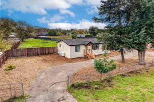 9132 Quarterhorse, Lower Lake, CA 95457 - Photo 1