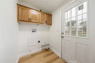 9132 Quarterhorse, Lower Lake, CA 95457 - Photo 23