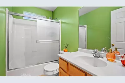 19070 Ravenhill, Hidden Valley Lake, CA 95467 - Photo 15