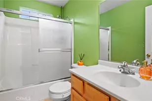 19070 Ravenhill, Hidden Valley Lake, CA 95467 - Photo 15