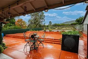 19070 Ravenhill, Hidden Valley Lake, CA 95467 - Photo 19