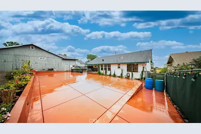 19070 Ravenhill, Hidden Valley Lake, CA 95467 - Photo 23