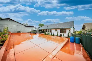 19070 Ravenhill, Hidden Valley Lake, CA 95467 - Photo 23