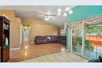 19070 Ravenhill, Hidden Valley Lake, CA 95467 - Photo 5