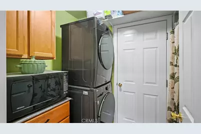 19070 Ravenhill, Hidden Valley Lake, CA 95467 - Photo 17