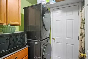 19070 Ravenhill, Hidden Valley Lake, CA 95467 - Photo 17