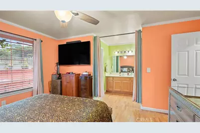 19070 Ravenhill, Hidden Valley Lake, CA 95467 - Photo 9