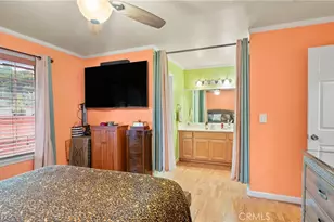 19070 Ravenhill, Hidden Valley Lake, CA 95467 - Photo 9