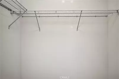 13035 Anderson Road, Lower Lake, CA 95457 - Photo 23