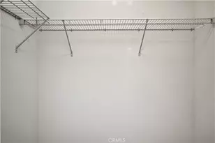 13035 Anderson Rd, Lower Lake, CA 95457 - Photo 23