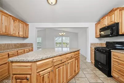 13035 Anderson Road, Lower Lake, CA 95457 - Photo 5