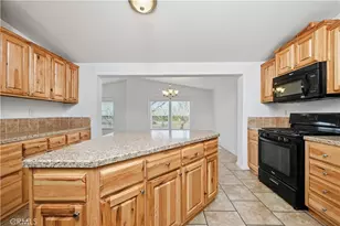 13035 Anderson Rd, Lower Lake, CA 95457 - Photo 5