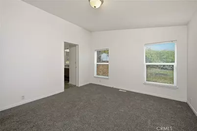 13035 Anderson Road, Lower Lake, CA 95457 - Photo 15