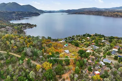 13035 Anderson Road, Lower Lake, CA 95457 - Photo 39