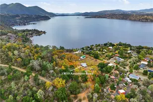 13035 Anderson Rd, Lower Lake, CA 95457 - Photo 39