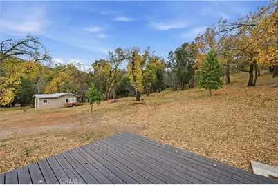 13035 Anderson Road, Lower Lake, CA 95457 - Photo 25