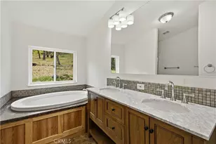 13035 Anderson Rd, Lower Lake, CA 95457 - Photo 17