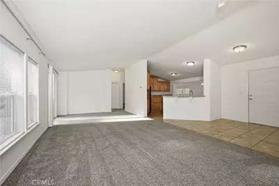 13035 Anderson Road, Lower Lake, CA 95457 - Photo 9