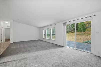 13035 Anderson Road, Lower Lake, CA 95457 - Photo 21