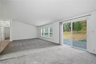 13035 Anderson Rd, Lower Lake, CA 95457 - Photo 21