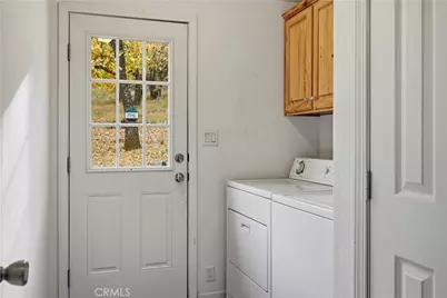 13035 Anderson Road, Lower Lake, CA 95457 - Photo 19