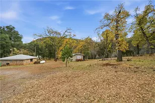 13035 Anderson Rd, Lower Lake, CA 95457 - Photo 27