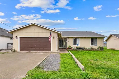 19425 Old Creek Road, Hidden Valley Lake, CA 95467 - Photo 1