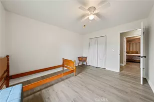 19425 Old Creek Rd, Hidden Valley Lake, CA 95467 - Photo 27