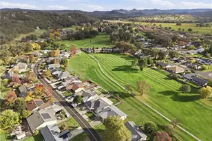 19425 Old Creek Rd, Hidden Valley Lake, CA 95467 - Photo 35