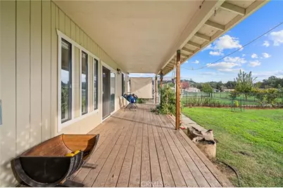 19425 Old Creek Road, Hidden Valley Lake, CA 95467 - Photo 5