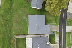 19425 Old Creek Rd, Hidden Valley Lake, CA 95467 - Photo 33