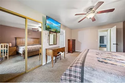 19425 Old Creek Road, Hidden Valley Lake, CA 95467 - Photo 19