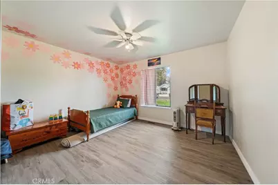 19425 Old Creek Road, Hidden Valley Lake, CA 95467 - Photo 23