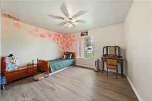 19425 Old Creek Rd, Hidden Valley Lake, CA 95467 - Photo 23