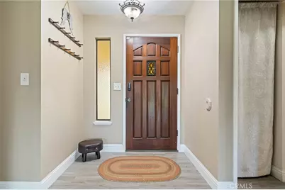 19425 Old Creek Road, Hidden Valley Lake, CA 95467 - Photo 7