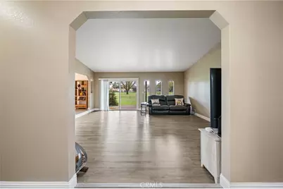 19425 Old Creek Road, Hidden Valley Lake, CA 95467 - Photo 17